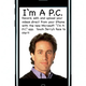 Illustration for article titled 114 Apps Apple Wont Be Approving for the App Store Anytime Soon